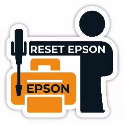 Logo Reset Epson AP Image