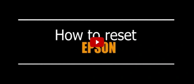 reset-epson-videoret.webp